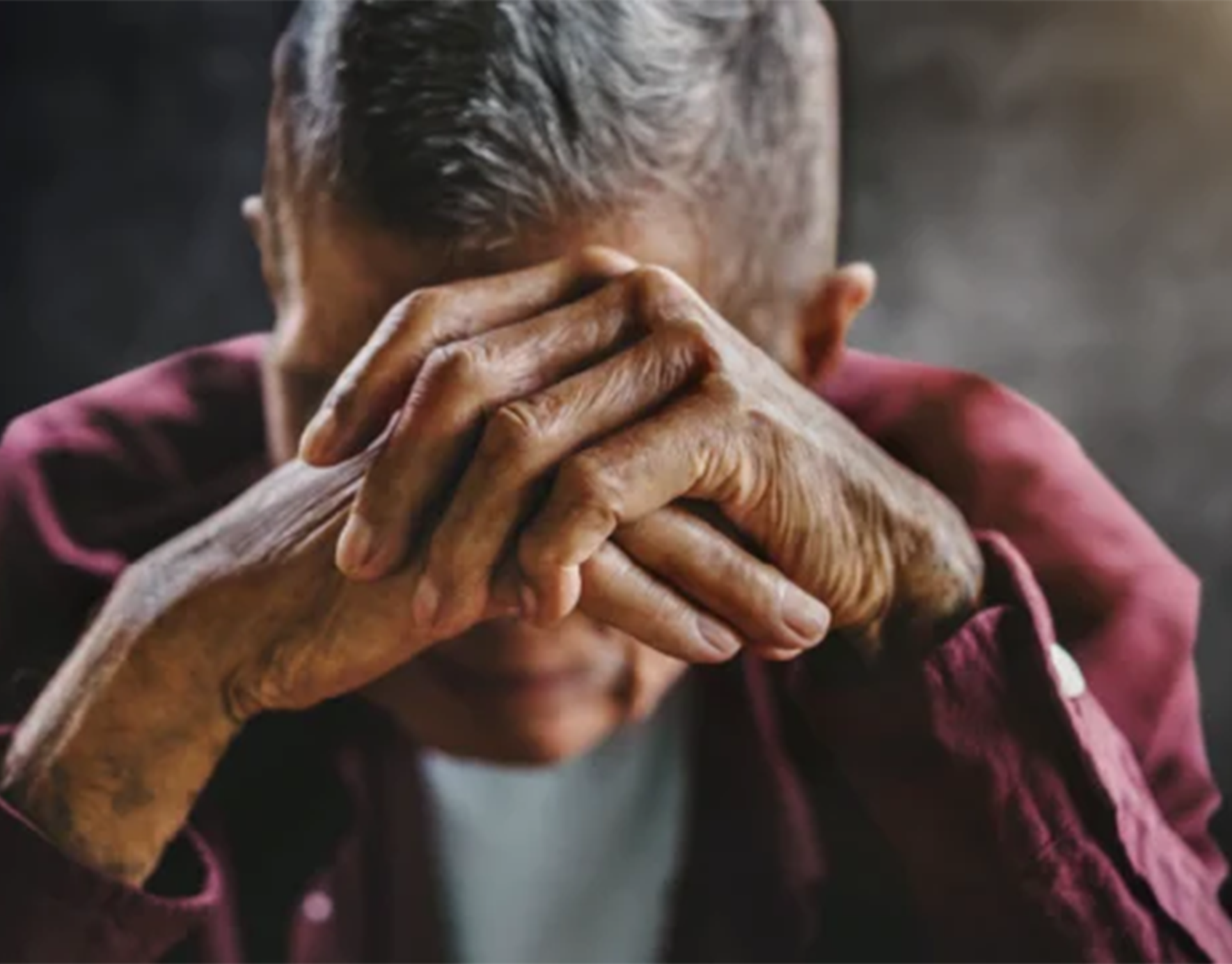 State of Homelessness 2025 – NAEH highlights